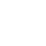 The Lodge at Hartley Oaks